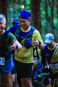 BIB: 1129
                            <button type="button" onclick="openModal(19359846)" class="btn btn-primary btn-sm float-right btn-popup" data-toggle="modal" data-target=".modal-high-quality">
                        <i class="fas fa-shopping-cart"></i> Add to Cart
                    </button>
                                            <button type="button" onclick="isThisMe(19359846, true)" class="btn btn-success btn-sm float-right btn-popup btn-isme hidden" data-toggle="tooltip" data-placement="bottom" title="นี่คือรูปของคุณใช่ไหม คลิกที่นี่เพื่อเอาเข้าอัลบั้ม">
                        <i class="fas fa-plus"></i> Add to album
                    </button>
                    <button type="button" onclick="isThisMe(19359846, false)" class="btn btn-warning btn-sm float-right btn-popup btn-isnotme hidden">
                        <i class="fas fa-ban"></i> Remove from album
                    </button>